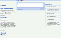 screenshot calc5