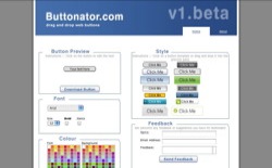 screenshot Buttonator