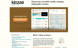 screenshot kinzaa