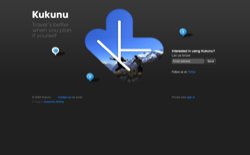 screenshot Kukunu