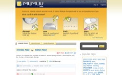 screenshot mymuv