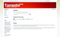 screenshot Torrents!