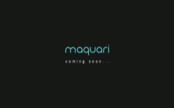 screenshot maquari