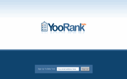 screenshot YooRank