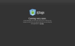 screenshot 15tags