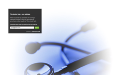 screenshot 1docway