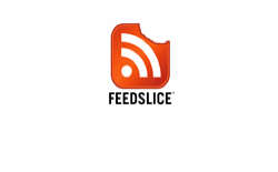 screenshot Feedslice