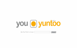 screenshot yuntoo