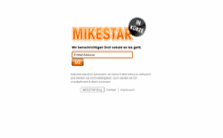 screenshot Mikestar