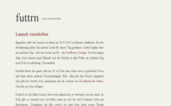 screenshot futtrn