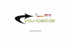 screenshot you-load