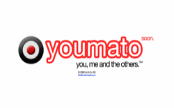 screenshot youmato