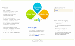 screenshot YouFig