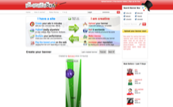 screenshot Abracadaban