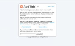 screenshot Add This