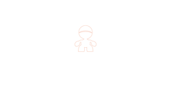 screenshot Akibot