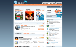 screenshot appkit