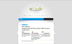screenshot art budle