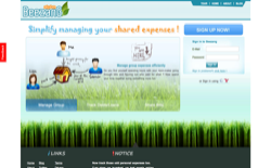 screenshot Beezang