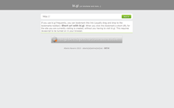 screenshot bi.gl