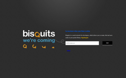 screenshot Bisquits