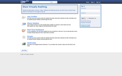 screenshot Bitlr