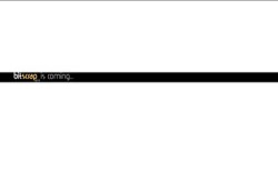 screenshot BitScrap