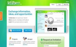 screenshot blellow
