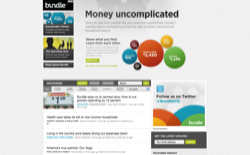 screenshot Bundle