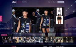 screenshot CBuy