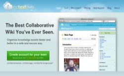 screenshot cctext