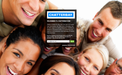 screenshot Chatterbay