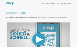 screenshot cleap