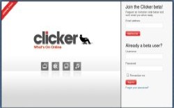 screenshot clicker