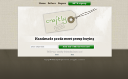 screenshot craft.ly