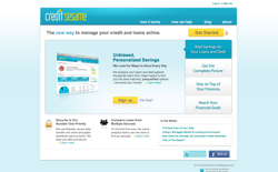 screenshot Credit Sesame