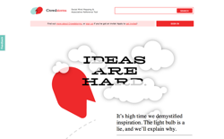screenshot Crowdstorms