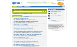 screenshot cussit