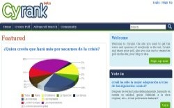 screenshot Cyrank