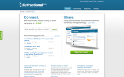 screenshot diyFractional