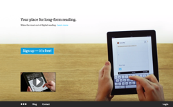 screenshot dotdotdot.me