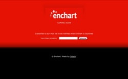 screenshot Enchart