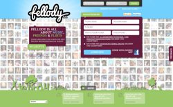 screenshot fellody