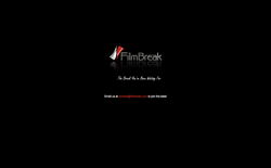 screenshot FilmBreak