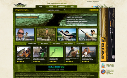 screenshot fishpipe