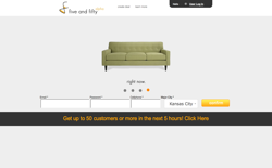 screenshot Five and Fifty