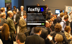 screenshot Foxfly Pro