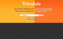 screenshot friendula
