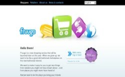 screenshot fruugo
