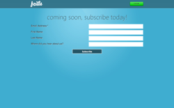 screenshot fzilla